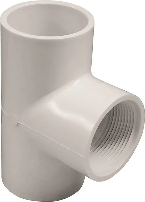 store.clatskaniebuildersupply3679647