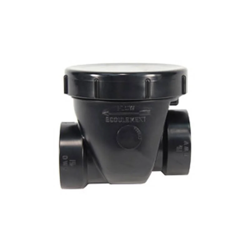 store.clatskaniebuildersupply3680386