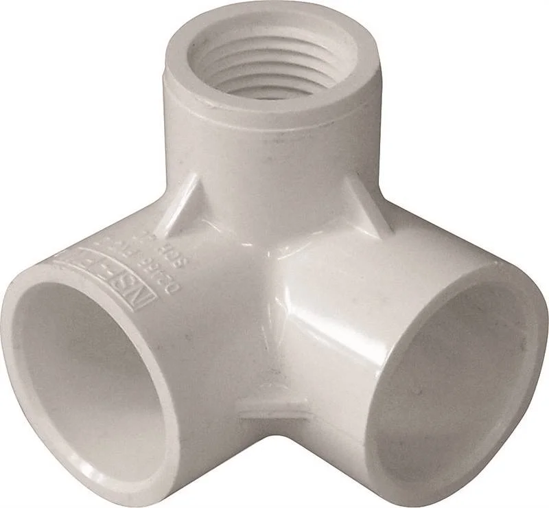 store.clatskaniebuildersupply3681255