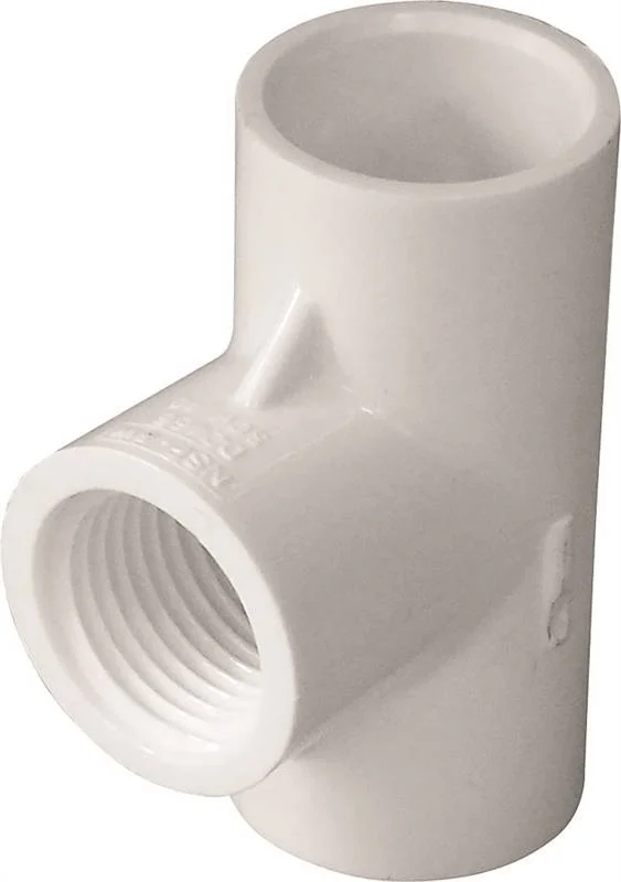 store.clatskaniebuildersupply3684672