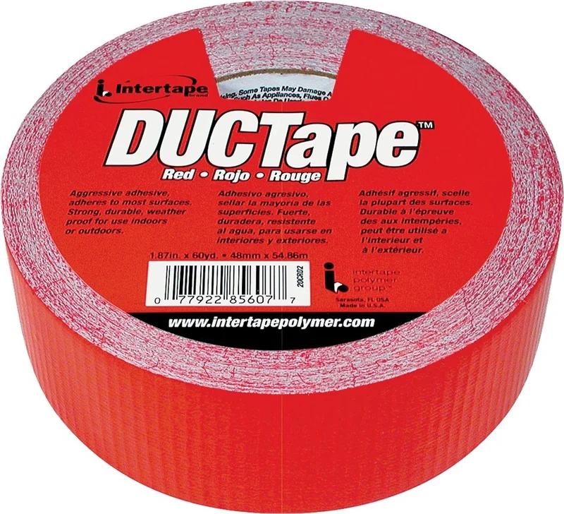 store.clatskaniebuildersupply3685814