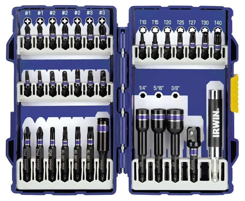 store.clatskaniebuildersupply3688328