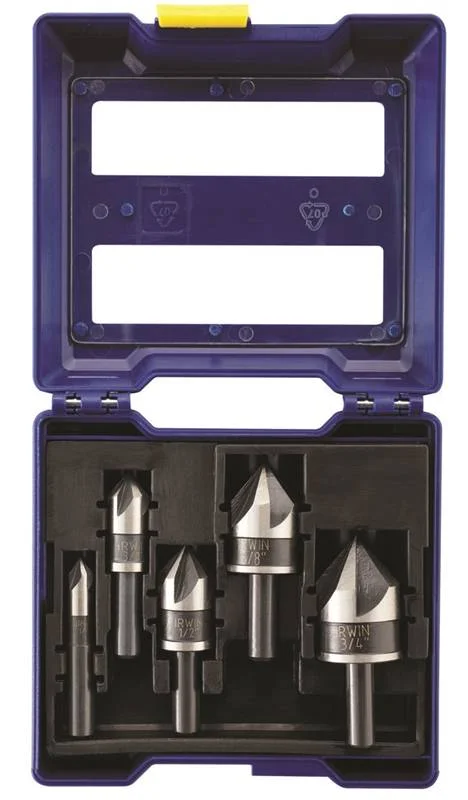 store.clatskaniebuildersupply3688718