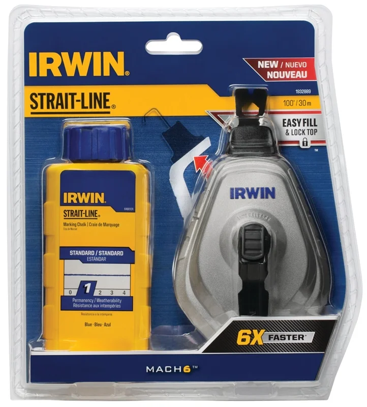 store.clatskaniebuildersupply3689333