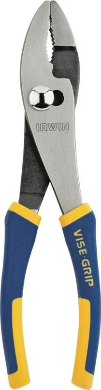 store.clatskaniebuildersupply3690364