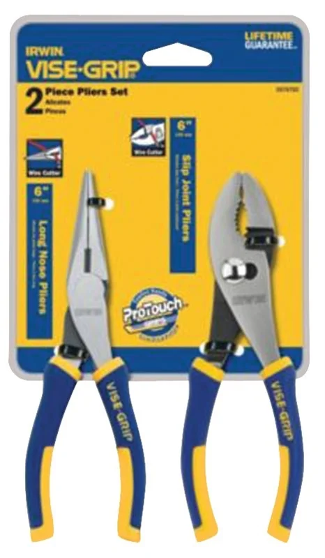 store.clatskaniebuildersupply3690492