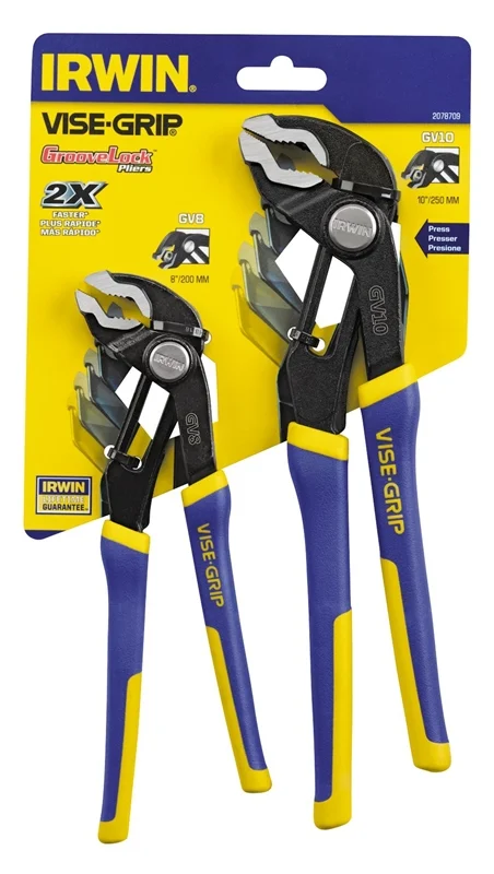 store.clatskaniebuildersupply3690509