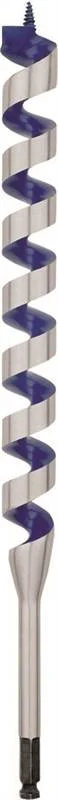 store.clatskaniebuildersupply3691806