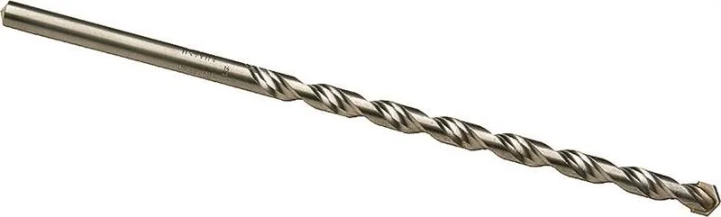 store.clatskaniebuildersupply3692777