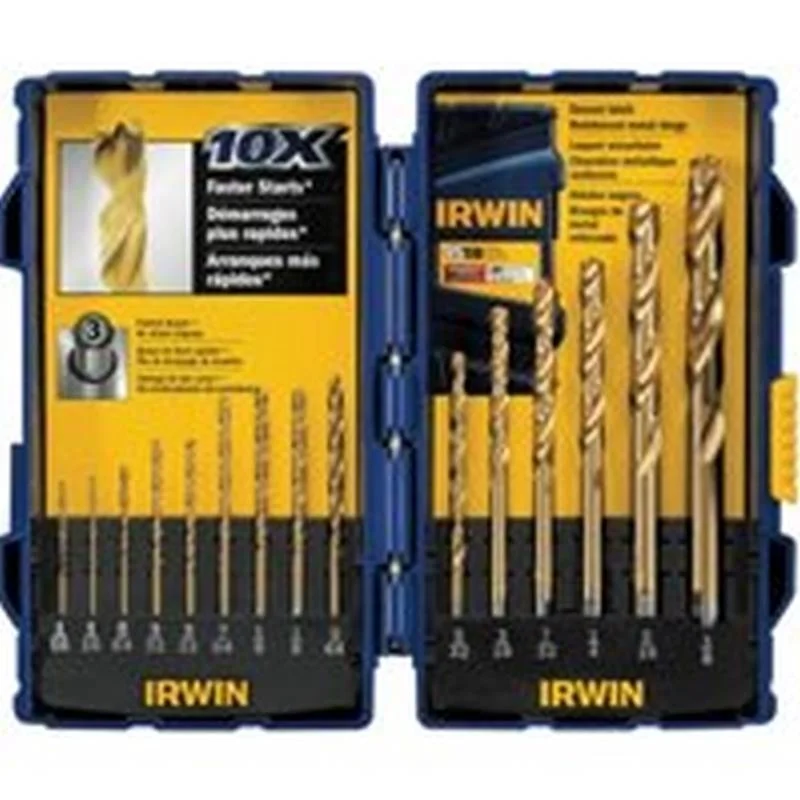 store.clatskaniebuildersupply3694677