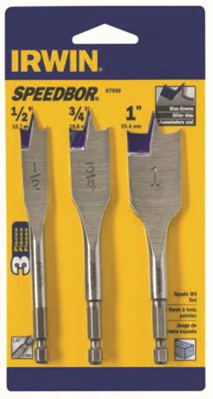 store.clatskaniebuildersupply3698541