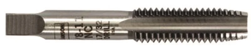 store.clatskaniebuildersupply3699214