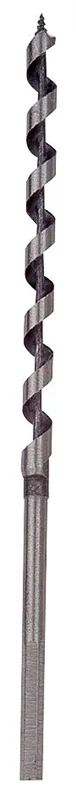 store.clatskaniebuildersupply3699493