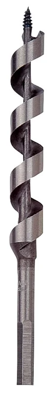 store.clatskaniebuildersupply3699578