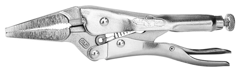 store.clatskaniebuildersupply3701193