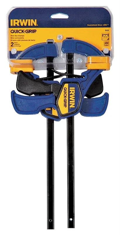 store.clatskaniebuildersupply3701616