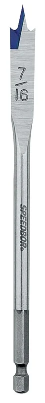 store.clatskaniebuildersupply3702234