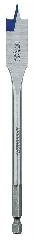 store.clatskaniebuildersupply3702287