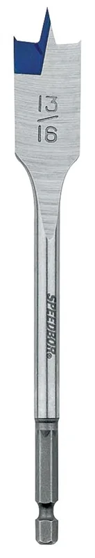 store.clatskaniebuildersupply3702325