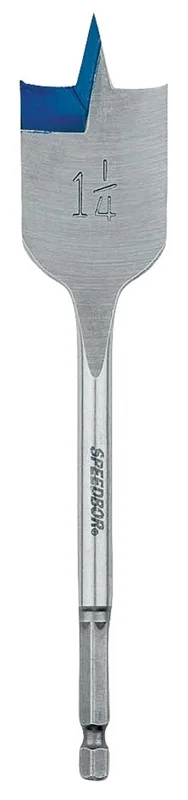 store.clatskaniebuildersupply3702401