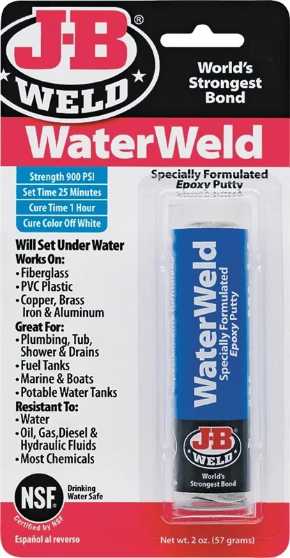 store.clatskaniebuildersupply3703630