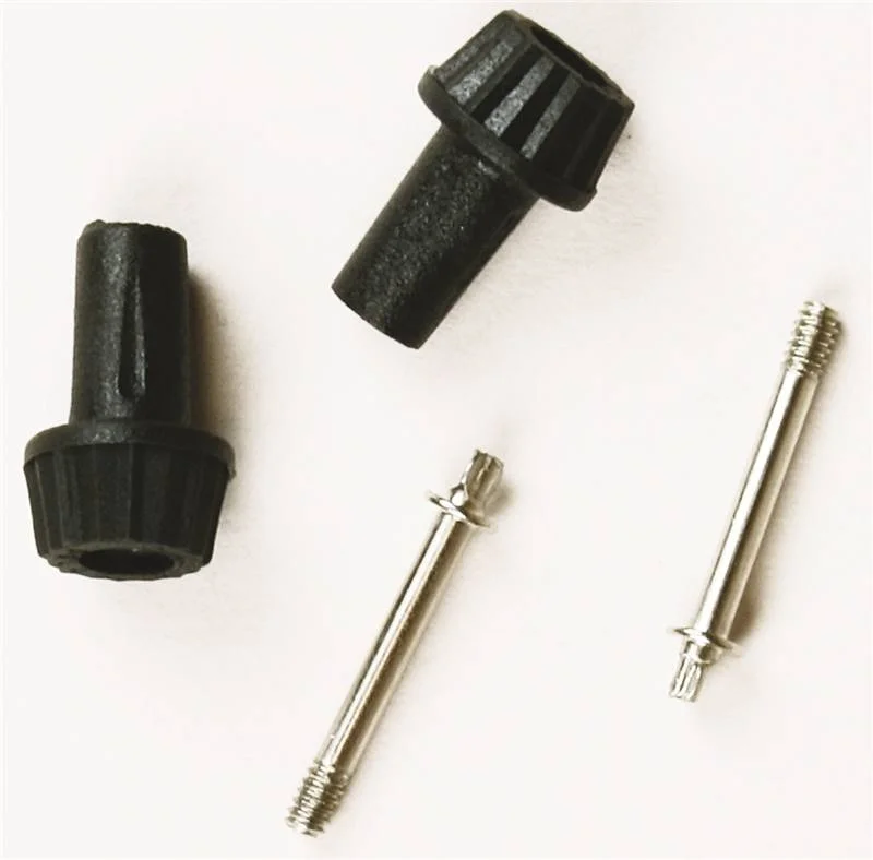 store.clatskaniebuildersupply3706618