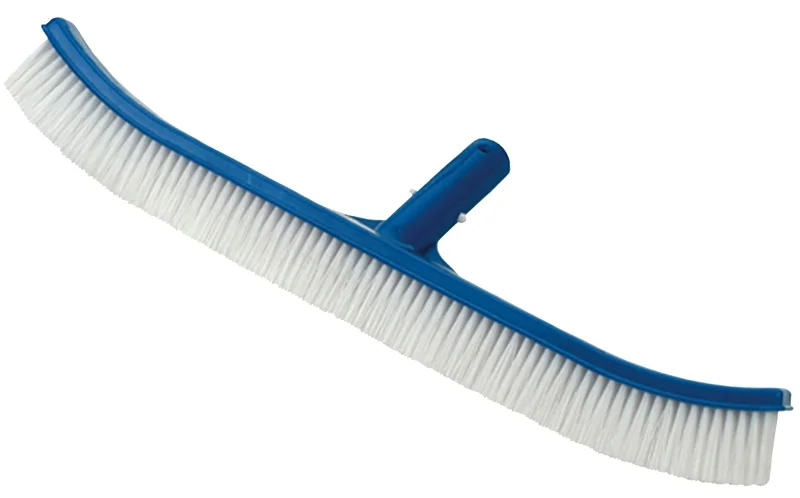 store.clatskaniebuildersupply3720186