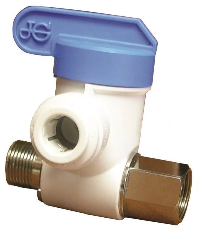 store.clatskaniebuildersupply3722163