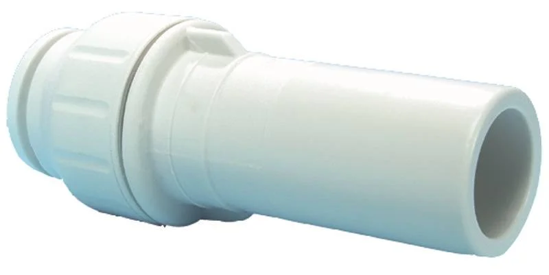 store.clatskaniebuildersupply3722221