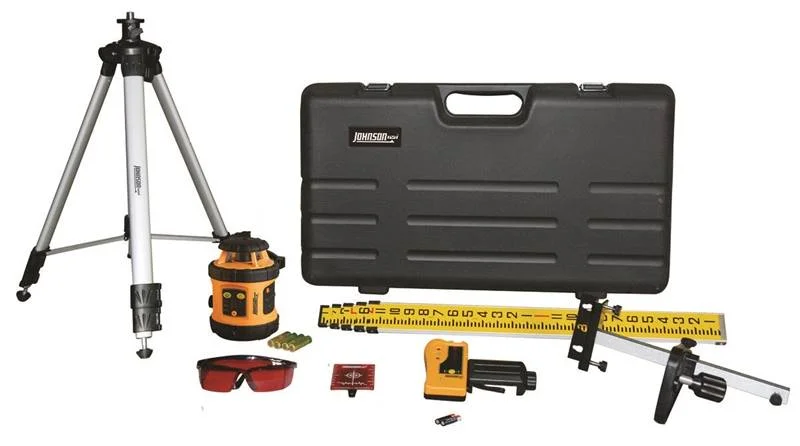 store.clatskaniebuildersupply3723487
