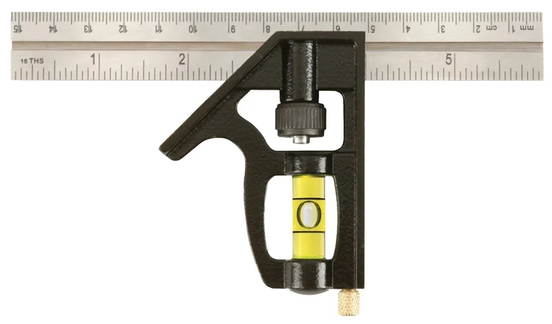 store.clatskaniebuildersupply3723574