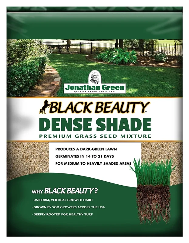 store.clatskaniebuildersupply3725423