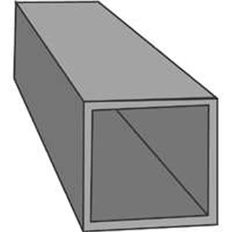 store.clatskaniebuildersupply3726753