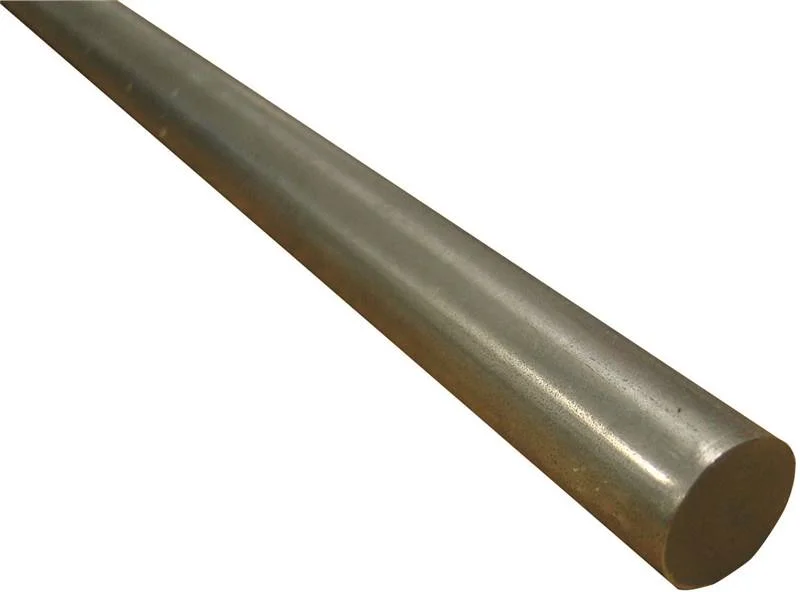 store.clatskaniebuildersupply3727380