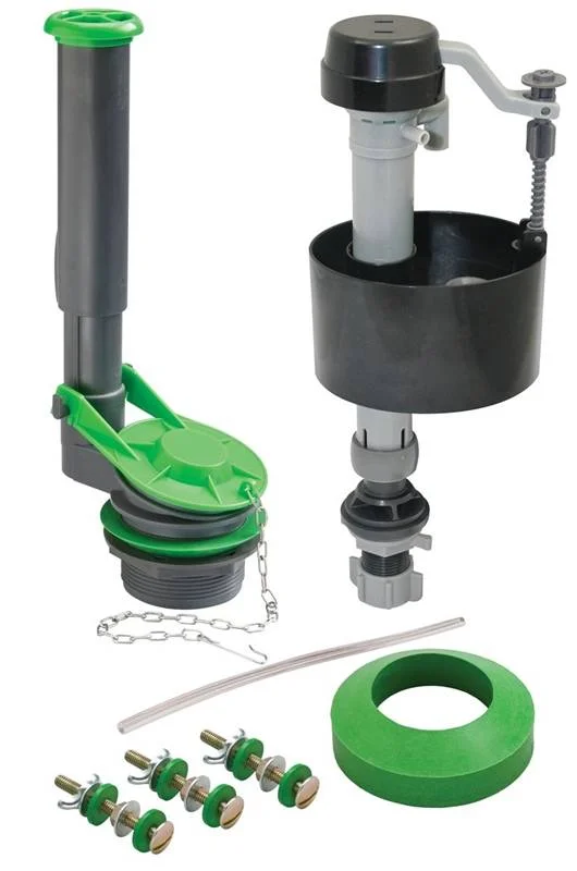 store.clatskaniebuildersupply3730397