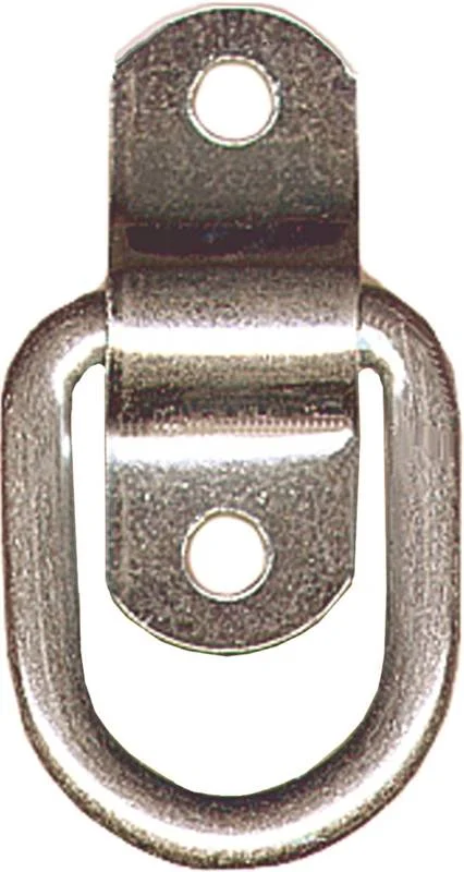 store.clatskaniebuildersupply3731533