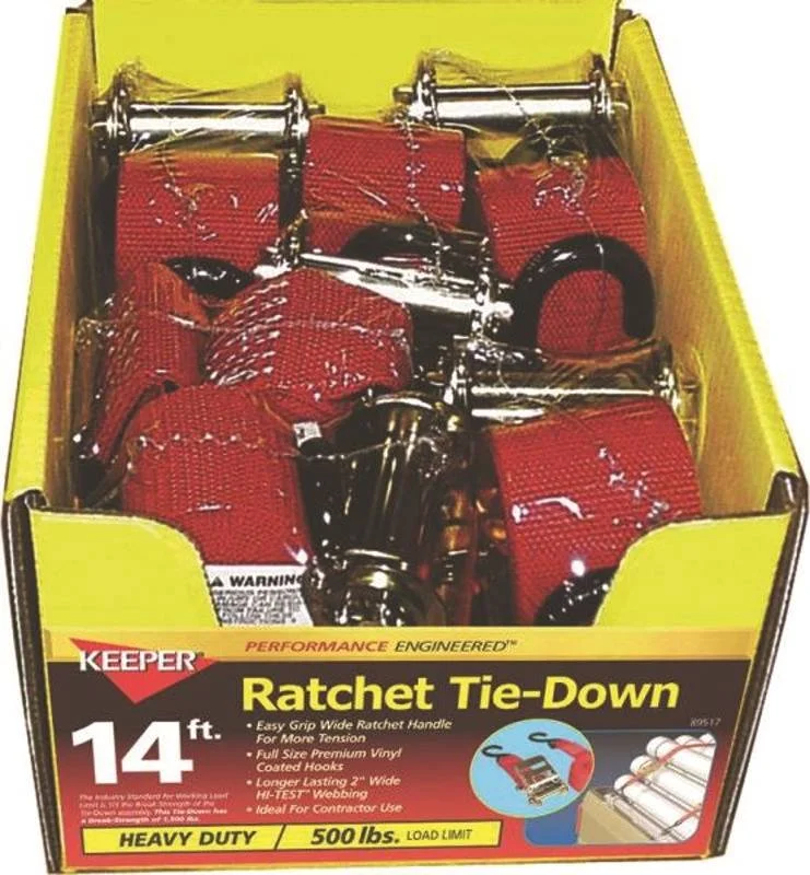 store.clatskaniebuildersupply3731899