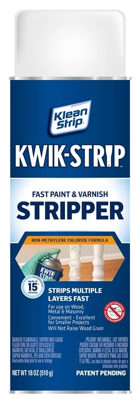 store.clatskaniebuildersupply3747406