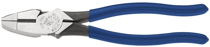store.clatskaniebuildersupply3749611