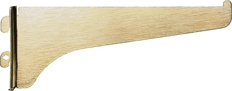 store.clatskaniebuildersupply3751391