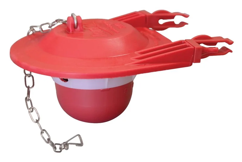 store.clatskaniebuildersupply3755554