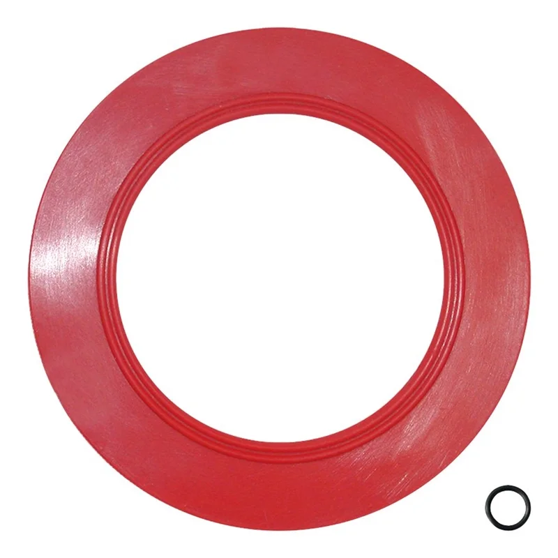 store.clatskaniebuildersupply3755724