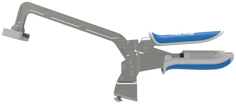 store.clatskaniebuildersupply3756801