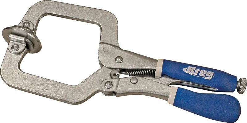 store.clatskaniebuildersupply3756985