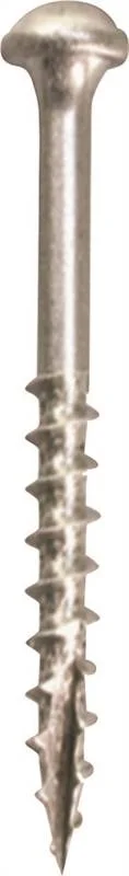 store.clatskaniebuildersupply3758105