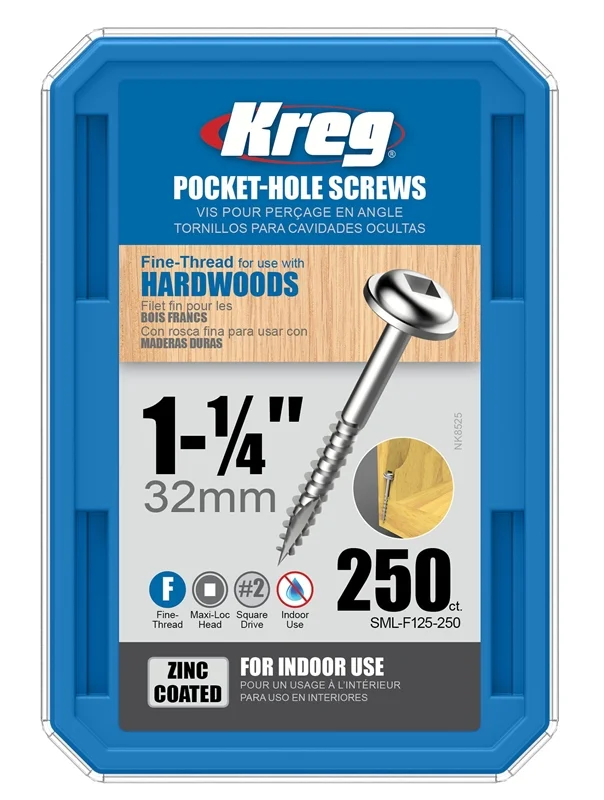 store.clatskaniebuildersupply3758464