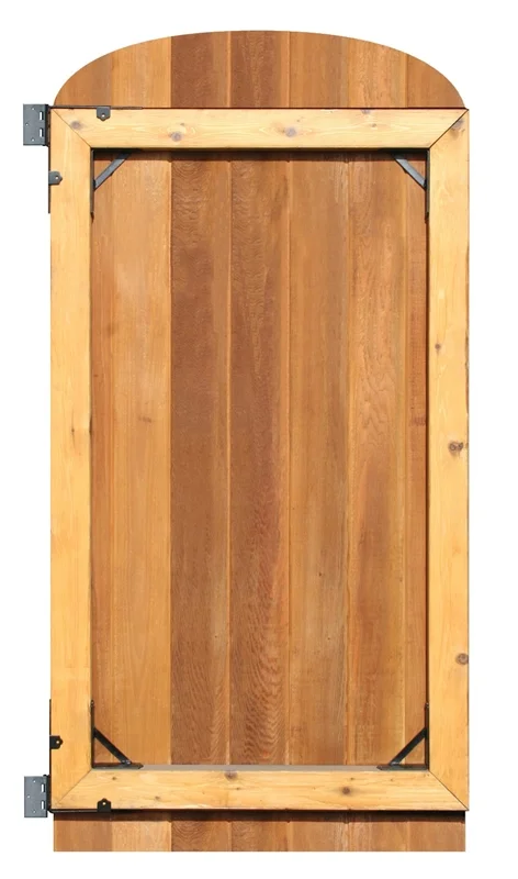 store.clatskaniebuildersupply3763209