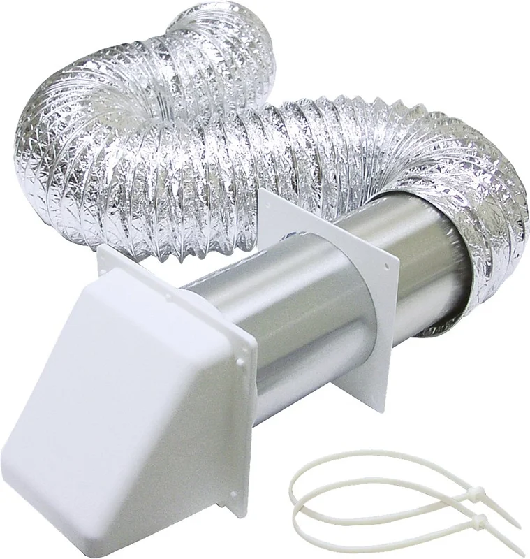 store.clatskaniebuildersupply3770467