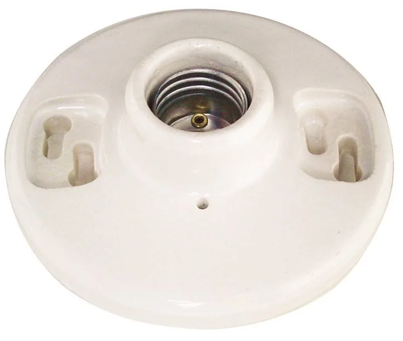 store.clatskaniebuildersupply3771700
