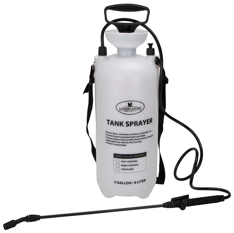 store.clatskaniebuildersupply3778386